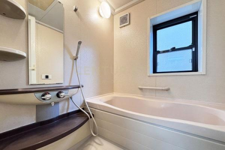 �����s�ڍ�����1���ڂ̒��È�ˌ��Ă̗���