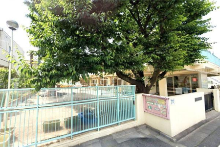 �����s�ڍ�����1���ڂ̒��È�ˌ��Ă̎��ӊ�