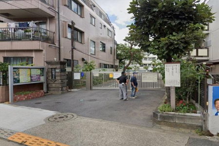 �����s�ڍ�����1���ڂ̒��È�ˌ��Ă̎��ӊ�