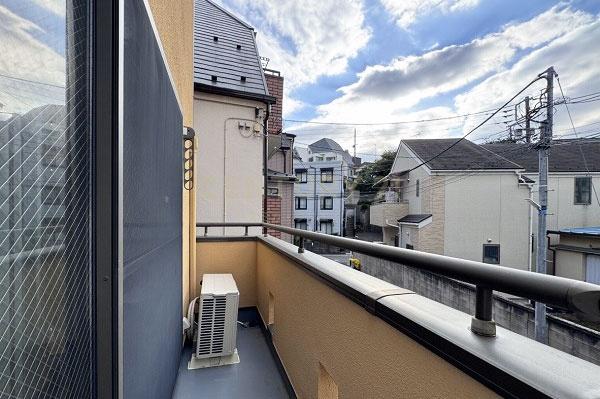 �����s�ڍ�����1���ڂ̒��È�ˌ��Ẵo���R�j�[