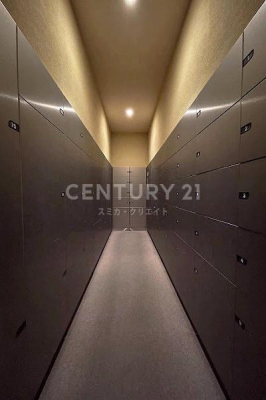 �����s�`��`��3���� 9-33�̒��Ã}���V�����̂��̑����p��