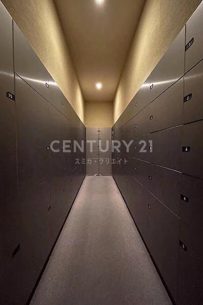 �����s�`��`��3���� 9-33�̒��Ã}���V�����̂��̑����p��