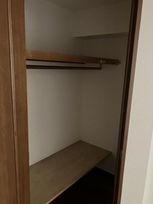 �����s�`�捂��4���� 11-29�̒��Ã}���V�����̎��[