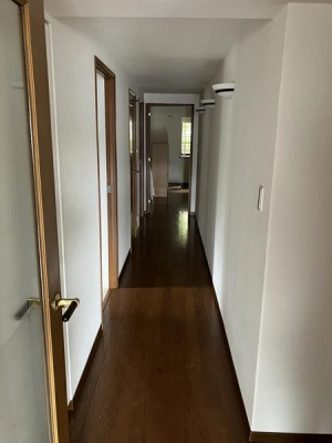 �����s�`�捂��4���� 11-29�̒��Ã}���V�����̌���