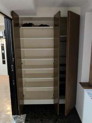 �����s�`�捂��4���� 11-29�̒��Ã}���V�����̎��[