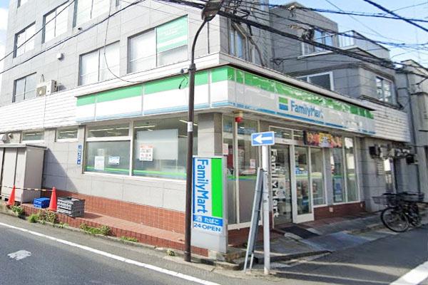 �����s�`�捂��4���� 11-29�̒��Ã}���V�����̎��ӊ�