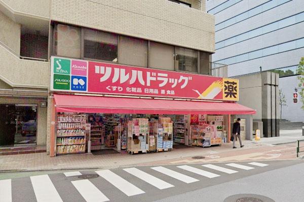 �����s�`�捂��4���� 11-29�̒��Ã}���V�����̎��ӊ�