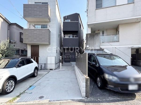 �_�ސ쌧���s�K�揬�����̒��È�ˌ��Ă̌��n�O�ώʐ^