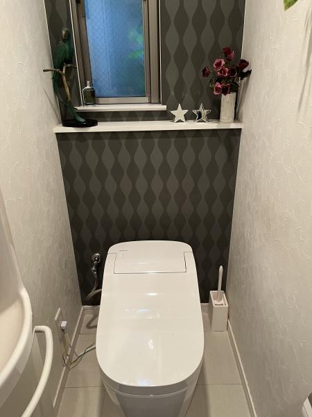 �����s�i��搼���5���ڂ̒��È�ˌ��Ẵg�C��