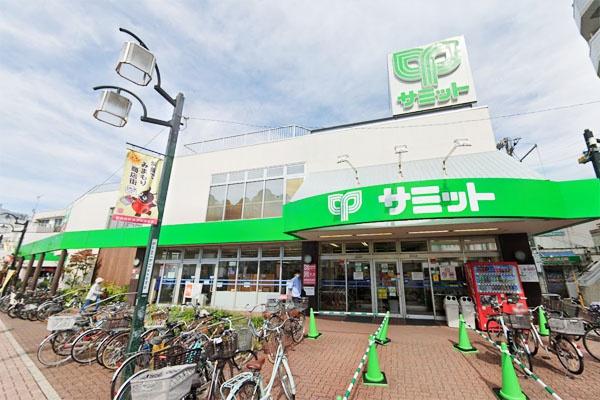 �����s���c�J���k��5���ڂ̒��È�ˌ��Ă̎��ӊ�