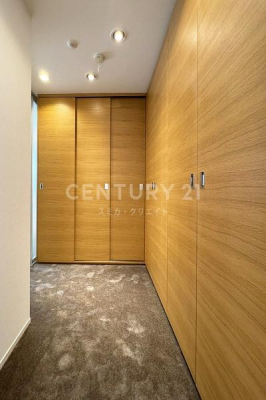 �����s���c�J���n3���ڂ̒��È�ˌ��Ă̎��[