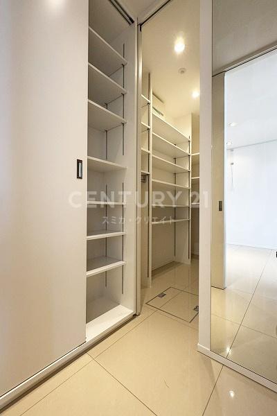 �����s���c�J���n3���ڂ̒��È�ˌ��Ă̎��[