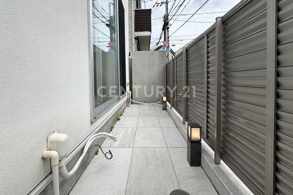 �����s���c�J���n3���ڂ̒��È�ˌ��Ă̂��̑�