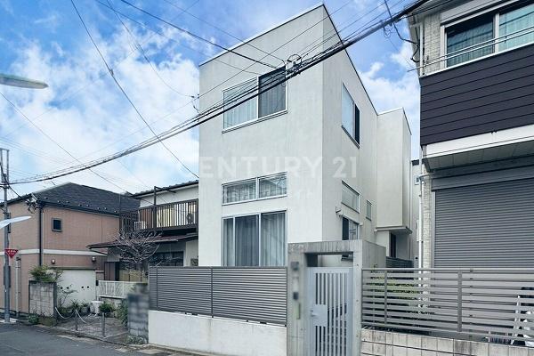 �����s���c�J���n3���ڂ̒��È�ˌ��Ă̂��̑����n