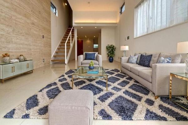 �����s���c�J���n3���ڂ̒��È�ˌ��Ẵ��r���O