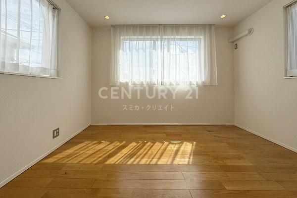 �����s���c�J���n3���ڂ̒��È�ˌ��Ă̗m��