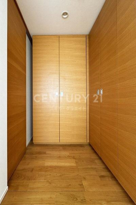 �����s���c�J���n3���ڂ̒��È�ˌ��Ă̎��[