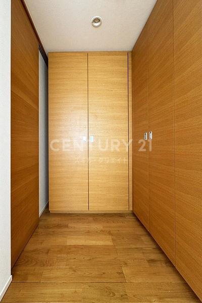 �����s���c�J���n3���ڂ̒��È�ˌ��Ă̎��[