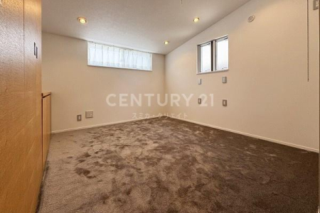 �����s���c�J���n3���ڂ̒��È�ˌ��Ă̐Q��