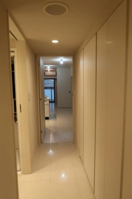 �����s��������{�����R�� 10-4�̒��Ã}���V�����̂��̑�