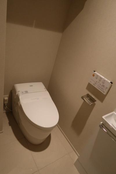 �����s��������{�����R�� 10-4�̒��Ã}���V�����̃g�C��
