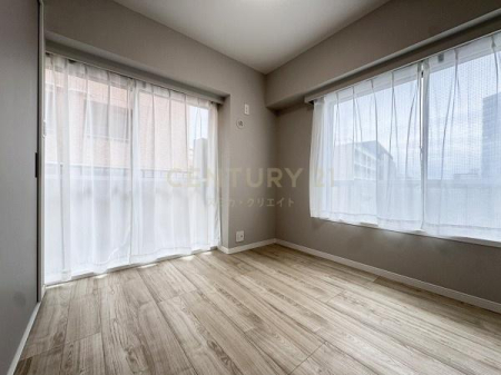 �����s��c�抗�c5���� 49-10�̒��Ã}���V�����̐Q��