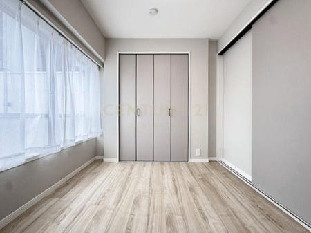 �����s��c�抗�c5���� 49-10�̒��Ã}���V�����̗m��