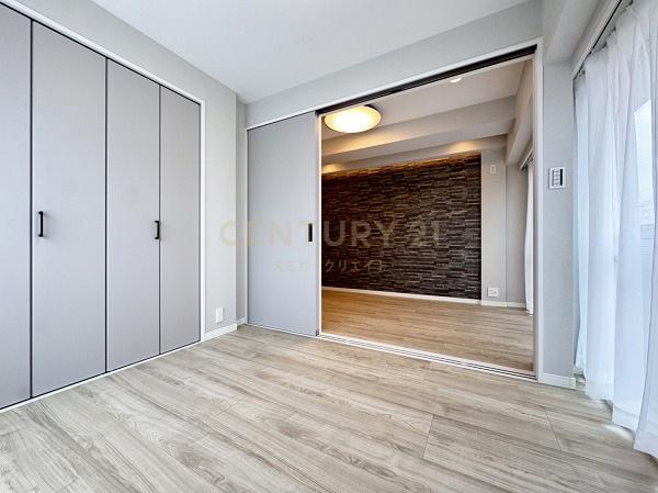 �����s��c�抗�c5���� 49-10�̒��Ã}���V�����̗m��