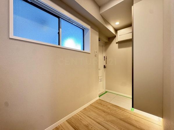 �����s��c�抗�c5���� 49-10�̒��Ã}���V�����̌���