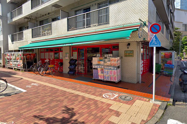 �����s��c�抗�c5���� 49-10�̒��Ã}���V�����̎��ӊ�