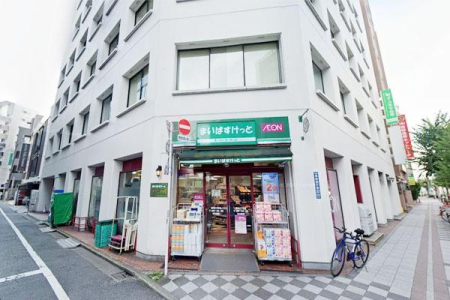 �����s��c�抗�c5���� 49-10�̒��Ã}���V�����̎��ӊ�