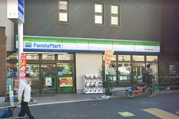 �����s��c�抗�c5���� 49-10�̒��Ã}���V�����̎��ӊ�
