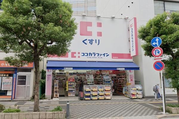 �����s��c�抗�c5���� 49-10�̒��Ã}���V�����̎��ӊ�