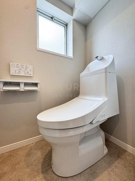 �����s��c�抗�c5���� 49-10�̒��Ã}���V�����̃g�C��