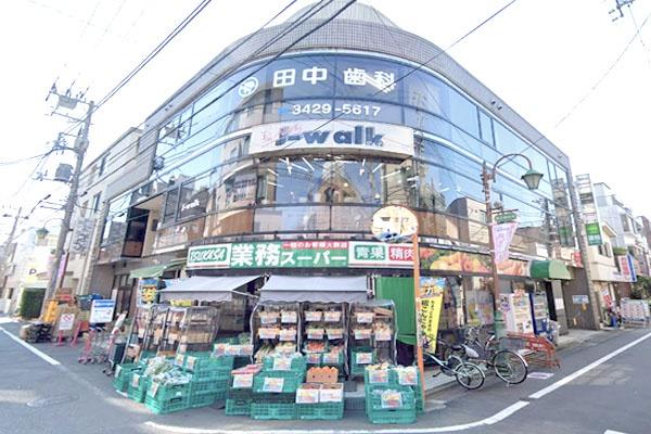 �����s���c�J����5���� 16-8�̒��Ã}���V�����̎��ӊ�