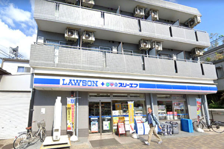 �����s���c�J����5���� 16-8�̒��Ã}���V�����̎��ӊ�