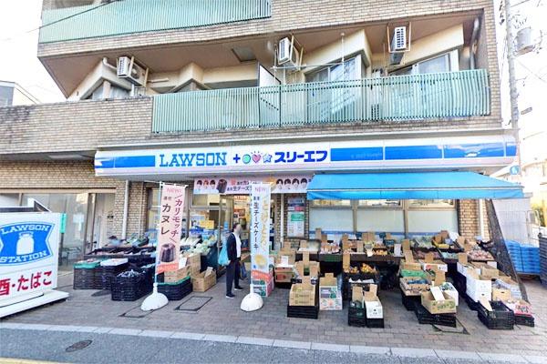 �����s���c�J����5���� 16-8�̒��Ã}���V�����̎��ӊ�