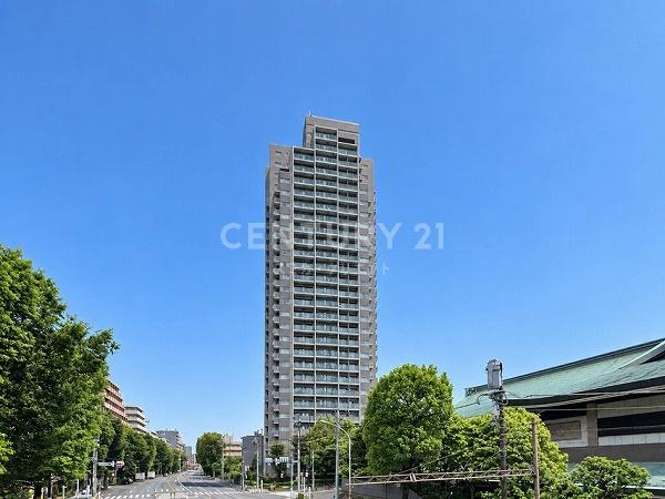 �����s������a�c2���� 26-3�̒��Ã}���V�����̂��̑����n
