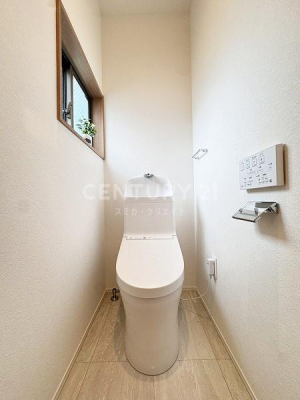 �����s���c�J����R��1���ڂ̒��È�ˌ��Ẵg�C��