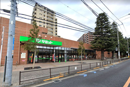 �����s���c�J���Α�5���ڂ̐V�z��ˌ��Ă̎��ӊ�