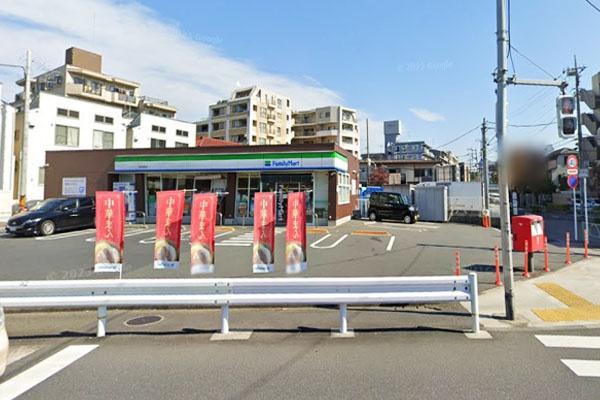 �����s���c�J���Α�5���ڂ̐V�z��ˌ��Ă̎��ӊ�