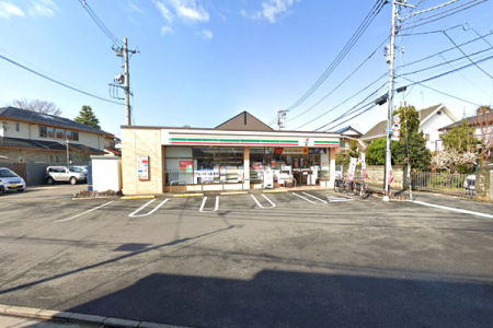 �����s���c�J���Α�5���ڂ̐V�z��ˌ��Ă̎��ӊ�