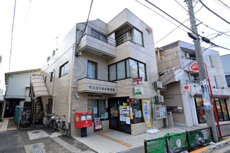 �����s���c�J���Α�5���ڂ̐V�z��ˌ��Ă̎��ӊ�