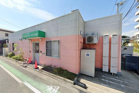 �����s���c�J���Α�5���ڂ̐V�z��ˌ��Ă̎��ӊ�