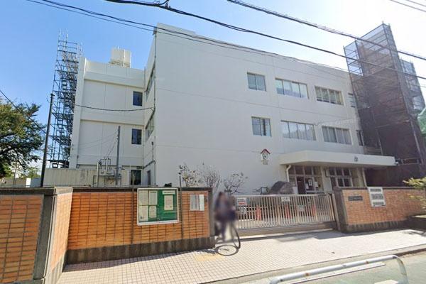 �����s���c�J���Α�5���ڂ̐V�z��ˌ��Ă̎��ӊ�