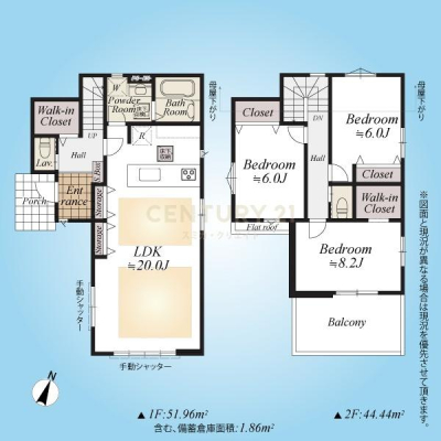 �����s���c�J���Α�5���ڂ̐V�z��ˌ��Ă̊Ԏ��}