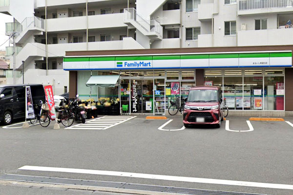 �����s���c�J��D��6���� 24-8�̒��Ã}���V�����̎��ӊ�