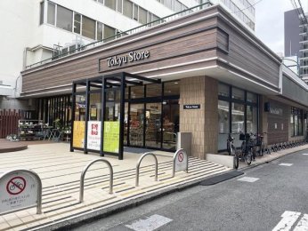 �����s�ڍ����ڍ�2���� 44-21�̒��Ã}���V�����̎��ӊ�