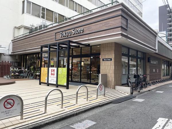 �����s�ڍ����ڍ�2���� 44-21�̒��Ã}���V�����̎��ӊ�