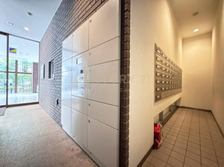 �����s������V��1���� 27-10�̒��Ã}���V�����̂��̑����p��